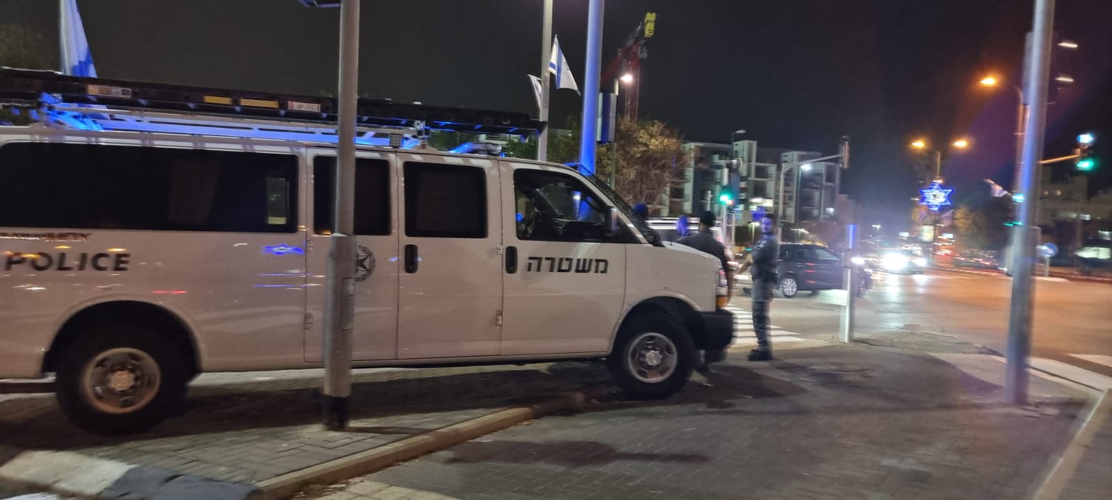 WhatsApp Image 2021-04-18 at 8.28.38 PM.jpeg